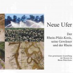 BroschuereAusstellung